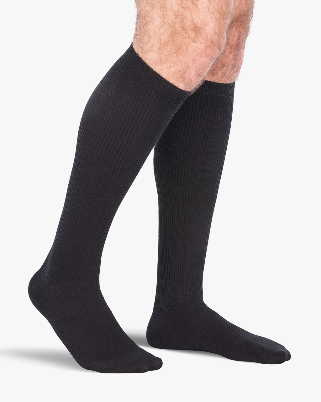 Skypro Flight Compression Socks Polyamide (unisex)