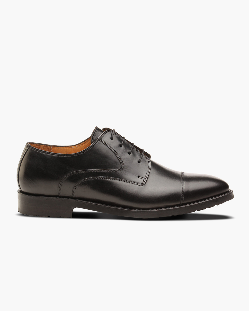 BARTOLOMEU_BLK_1