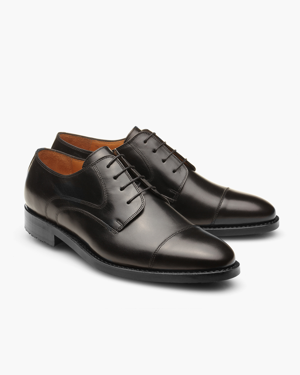 BARTOLOMEU_BLK_2