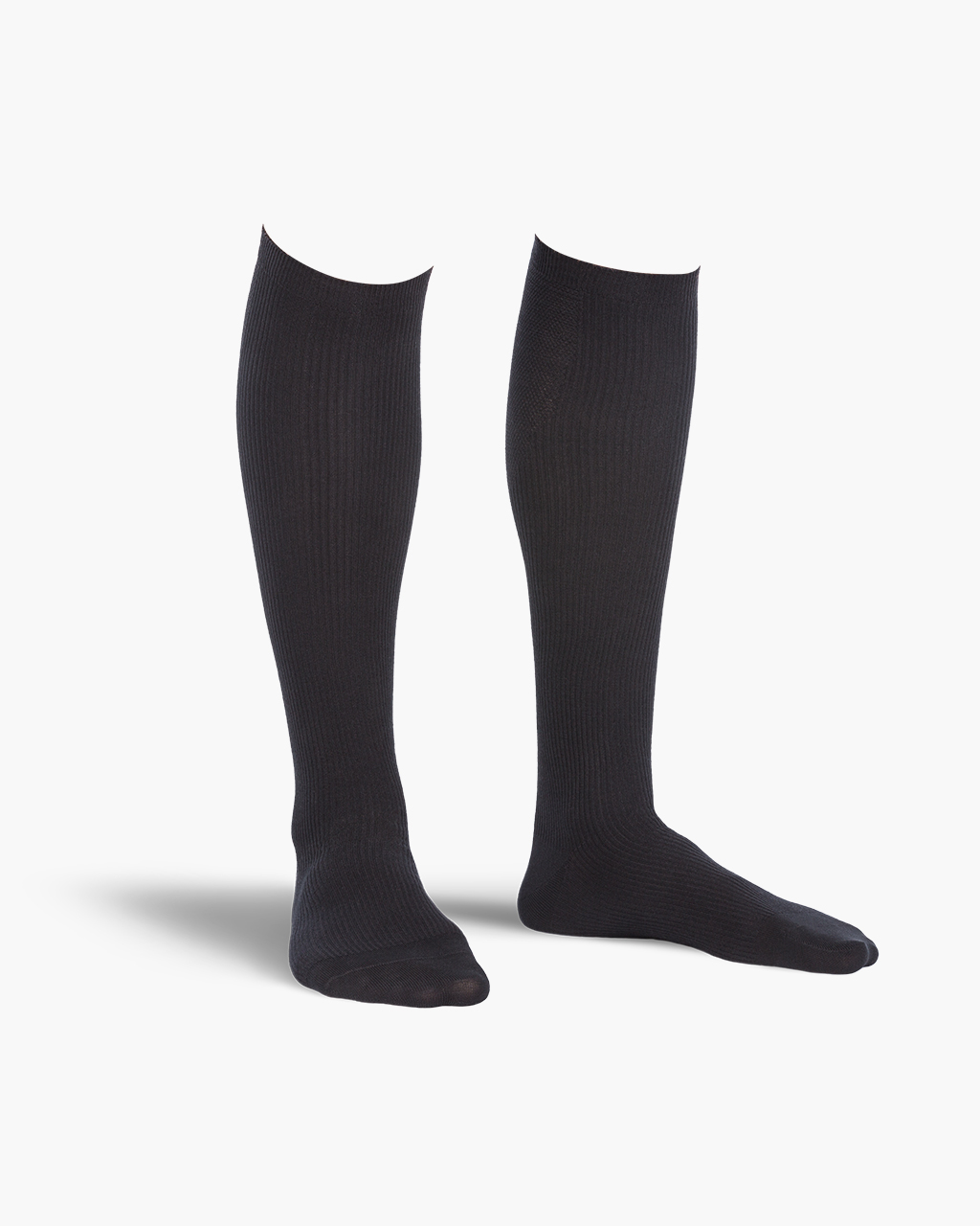 Skypro Flight Compression Socks Polyamide (unisex)