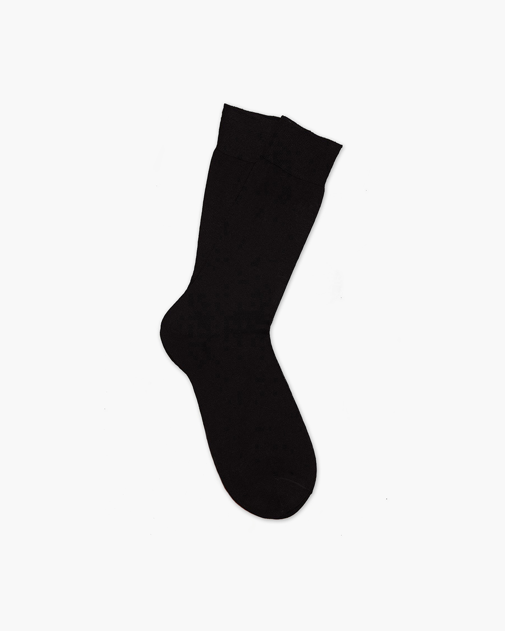 SIMPLE_SOCK_1