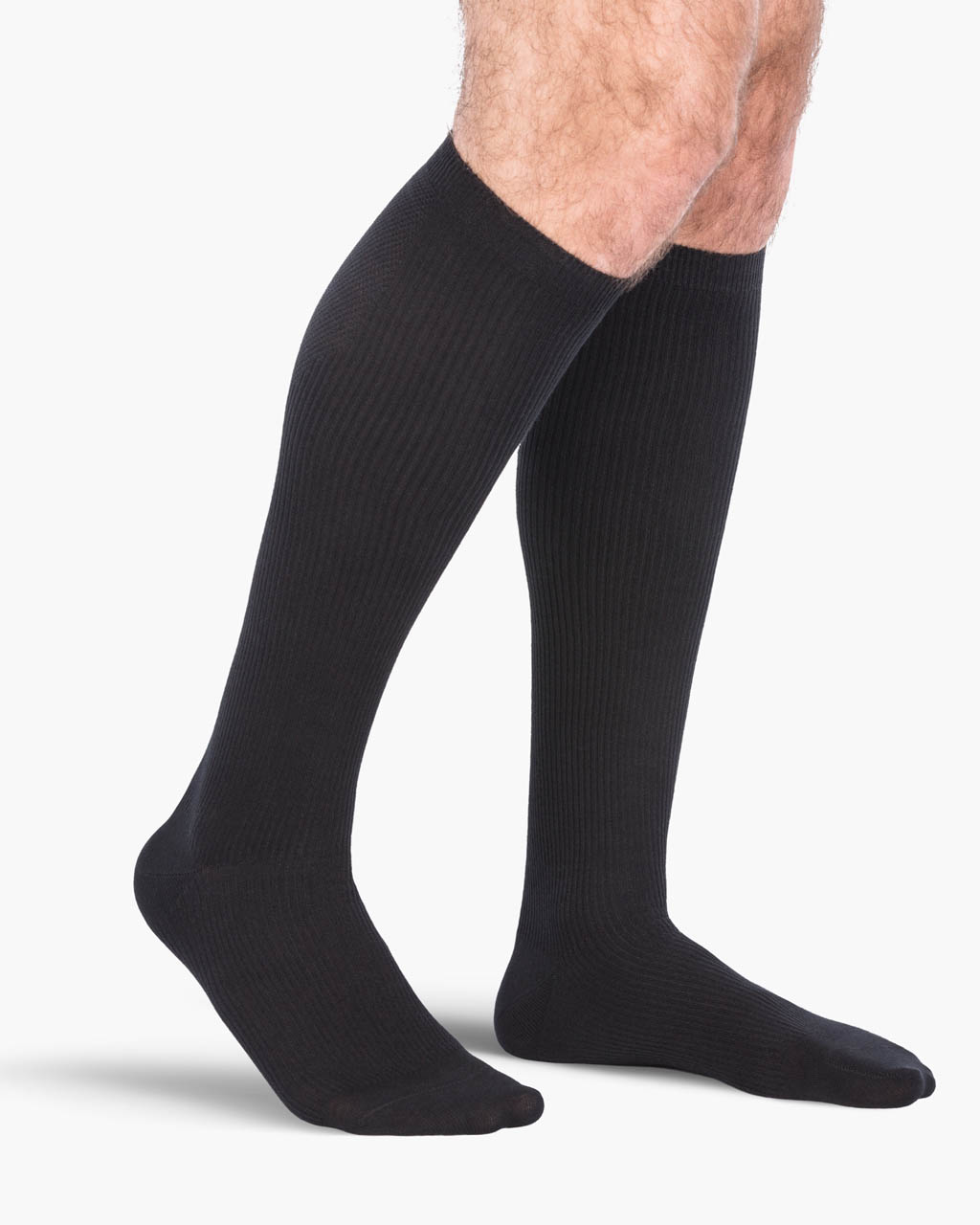 Skypro Flight Compression Socks Cotton