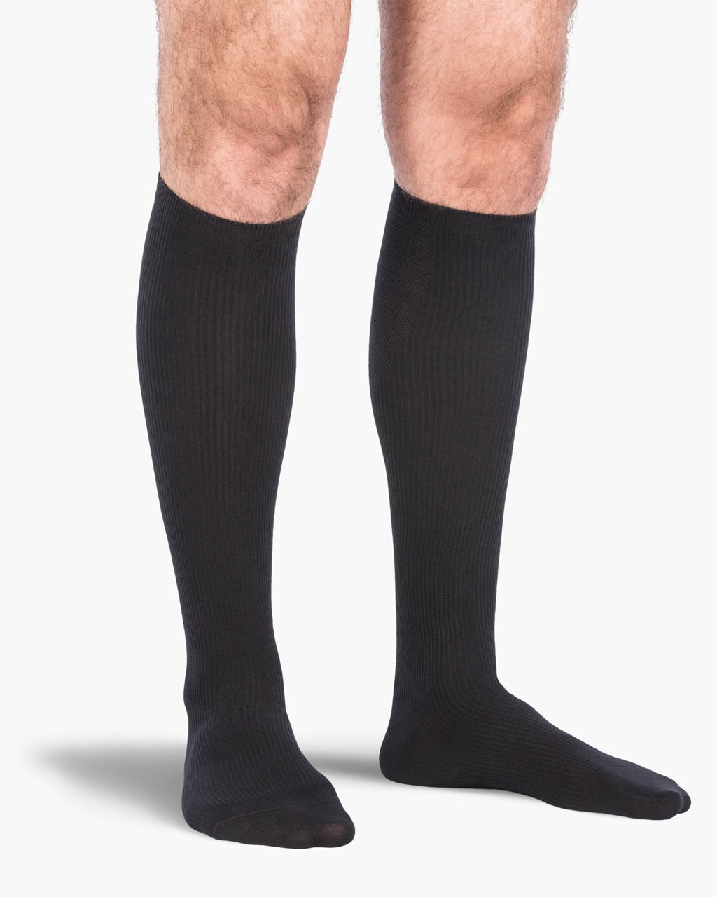 Skypro Flight Compression Socks Cotton