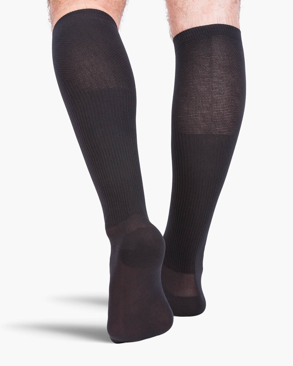 Skypro Flight Compression Socks Polyamide (unisex)