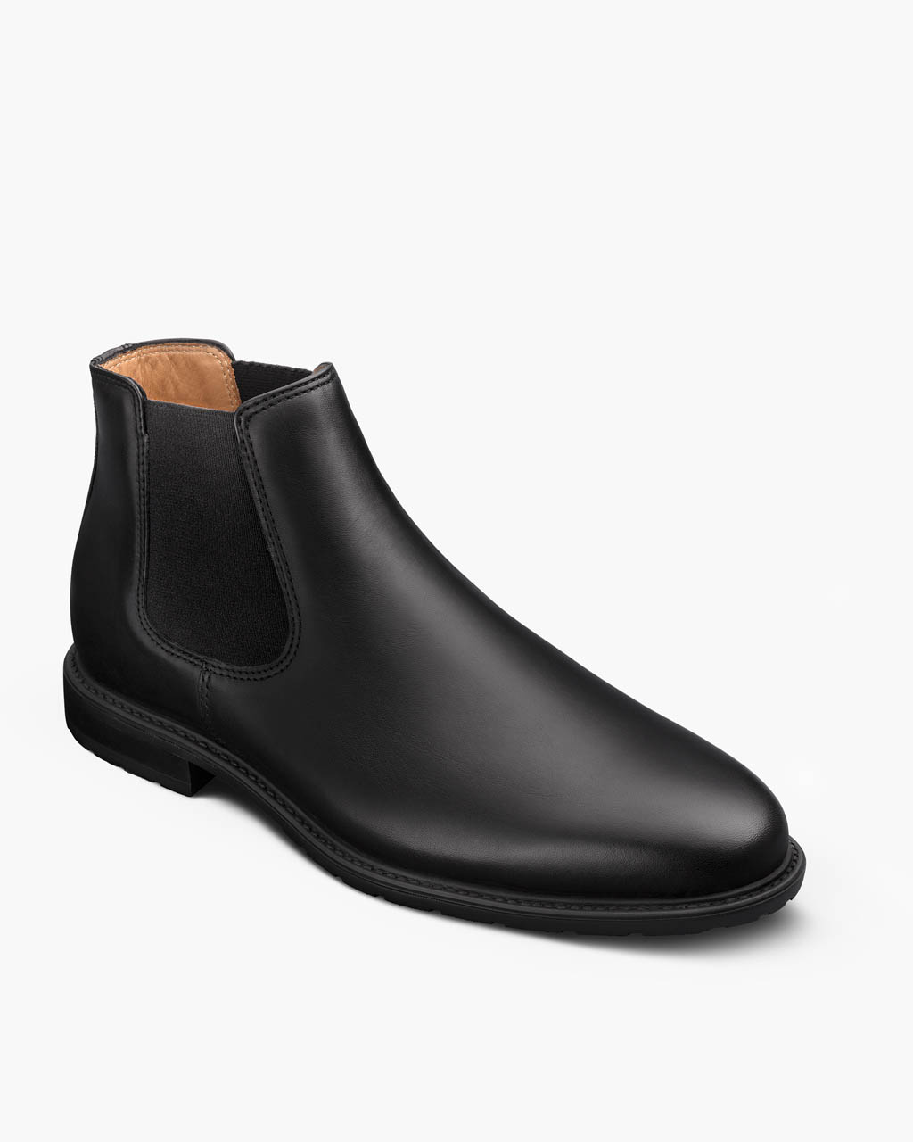 Skypro boots clearance